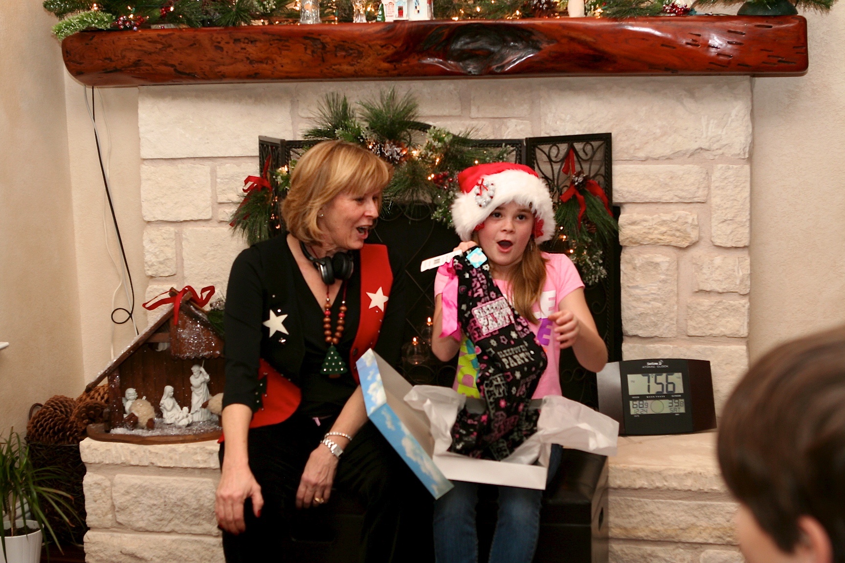2011-12-24-Christmas-231.jpg